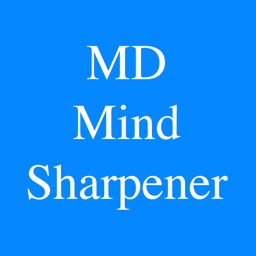 MD Mind Sharpeners