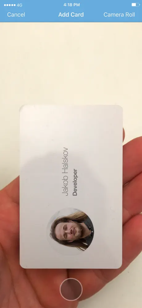 fodrászat tetováló salon játék