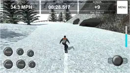 Game screenshot BSL Winter Games Challenge apk