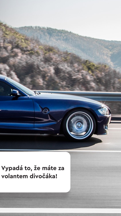 Logiscare go! screenshot-3