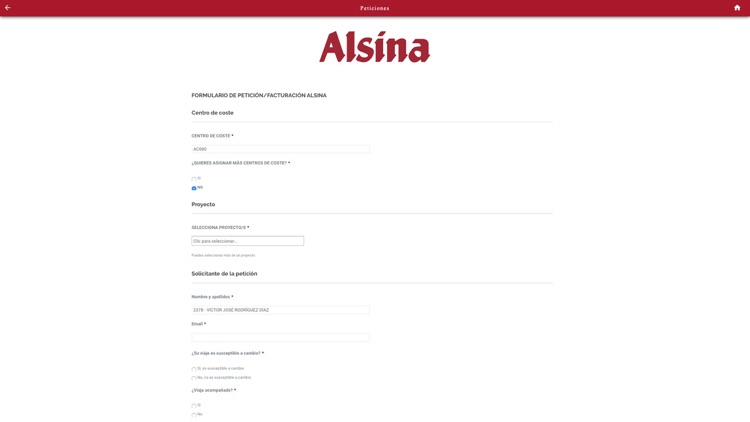 PETICIONES ALSINA screenshot-5