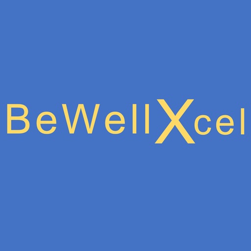 BeWellXcel
