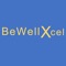 Welcome to BeWellXcel