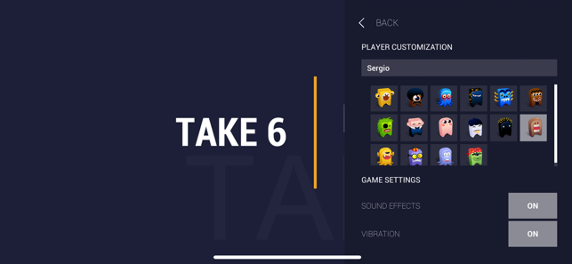 Take6(圖3)-速報App