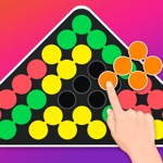 Download IQ Pyramid - Brain Puzzle Game app