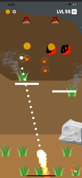 Game screenshot Goal.z hack
