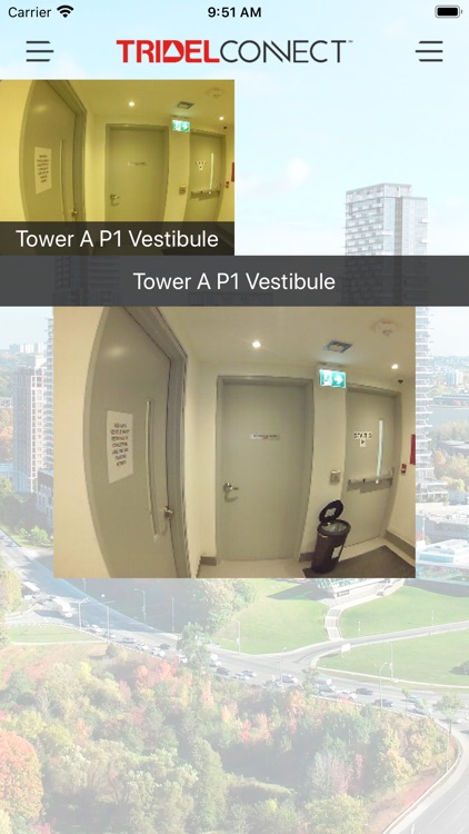 Tridel Connect screenshot-5