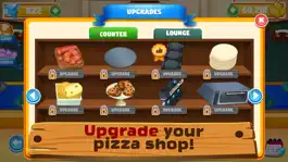Game screenshot My Pizza Shop 2 hack