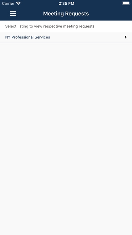 PSS Livechat screenshot-8