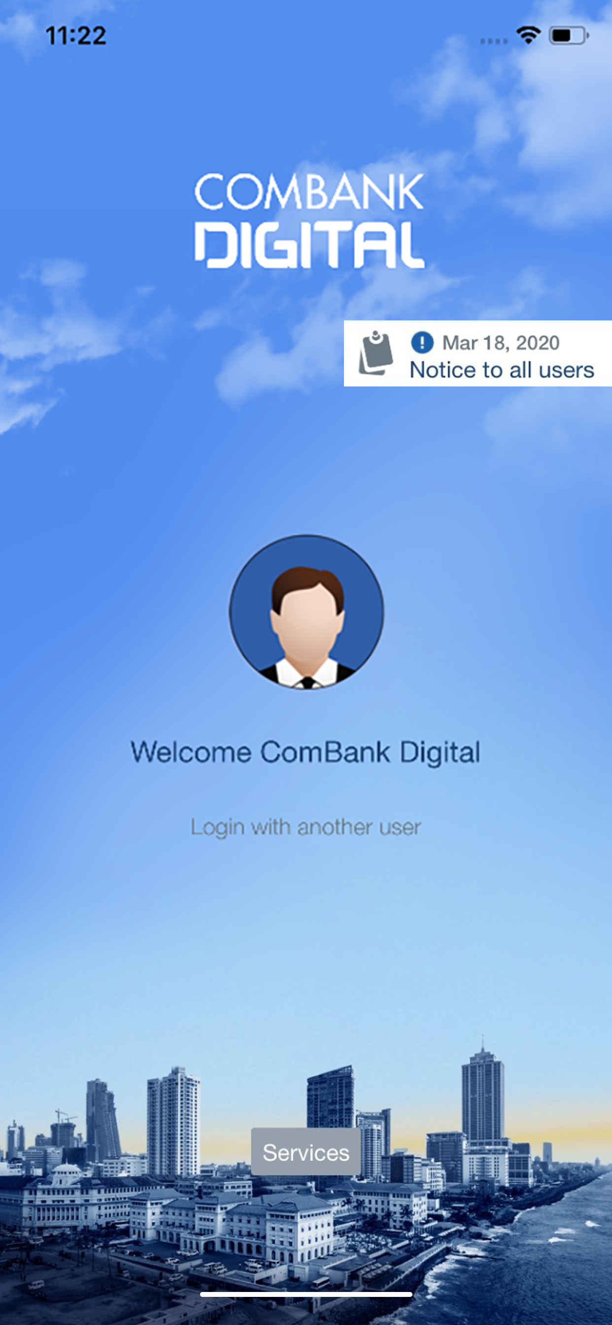 ComBank Digital