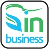 Inbusiness Milton Keynes