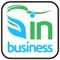 Inbusiness Milton Keynes is the official publication of the Milton Keynes Chamber