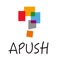 Historia - Den här guiden är den perfekta applikationen för att hjälpa studenter att förstå amerikansk historia