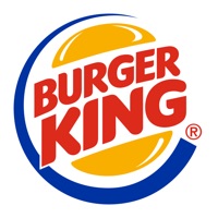 バーガーキング Burger King apk