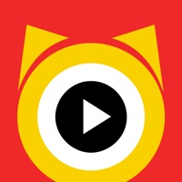  Nonolive - Live streaming Application Similaire