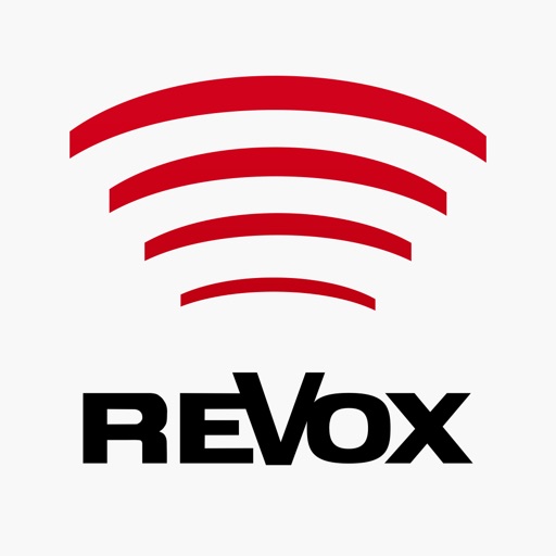 Revox STUDIOART Operation Download