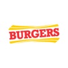 Burgers Hamburgueria icon
