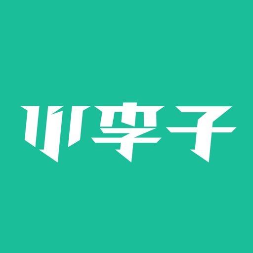 小李子—正品足球装备特卖商城