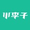 小李子足球装备网是国内专业足球装备电商零售平台(包括足球装备,足球鞋,球迷用品,俱乐部球衣,欧洲杯国家队球衣,装备产品资讯,装备评测等),提供给消费者一站式的足球装备购物体验,同时还带来了最新鲜最有趣的足球资讯以及专业的装备评测。