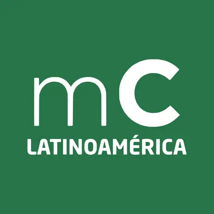 LATAM miColegioApp Cheats