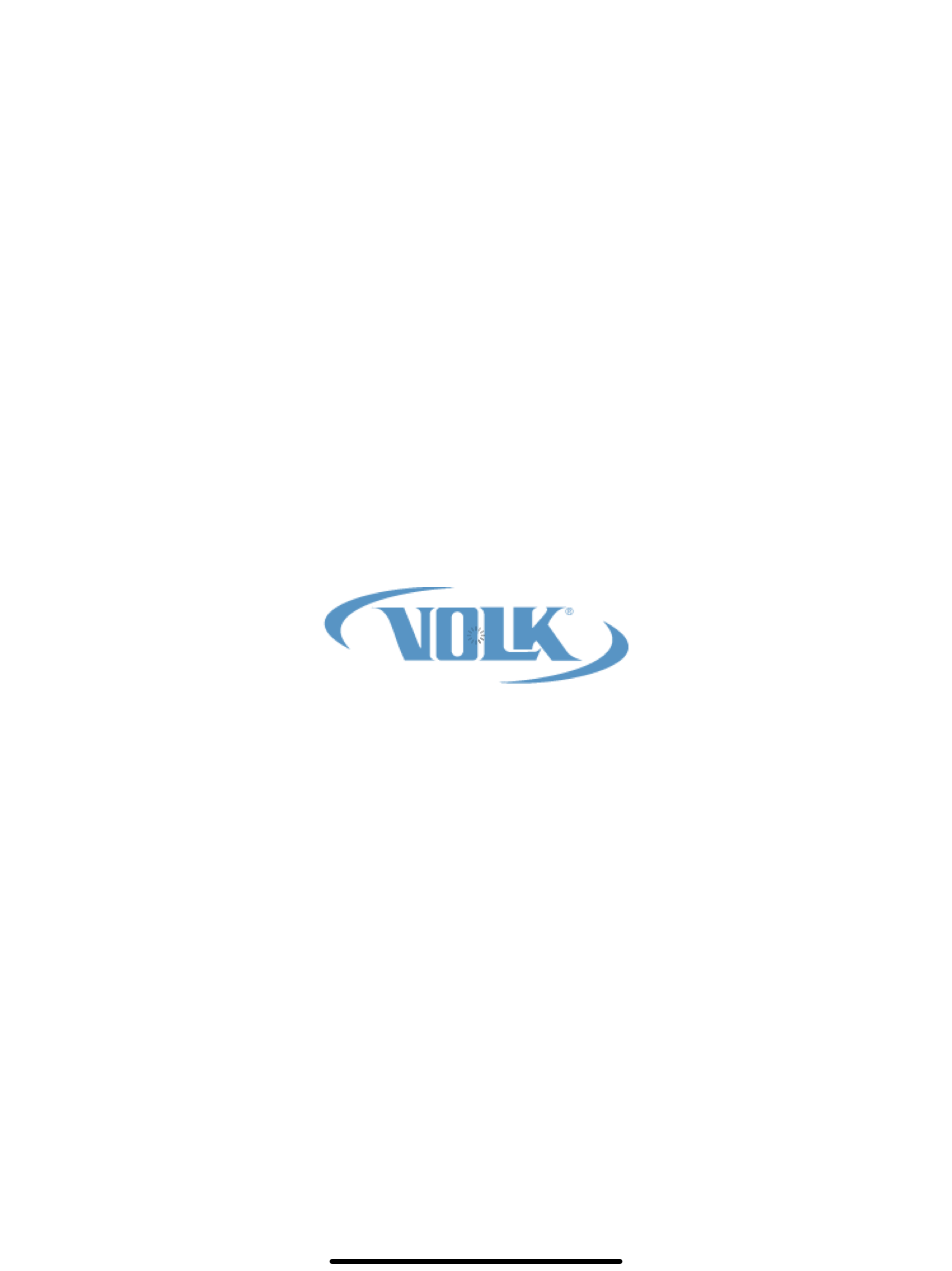 Volk Transfer