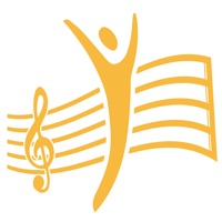 EmmaMusic pc