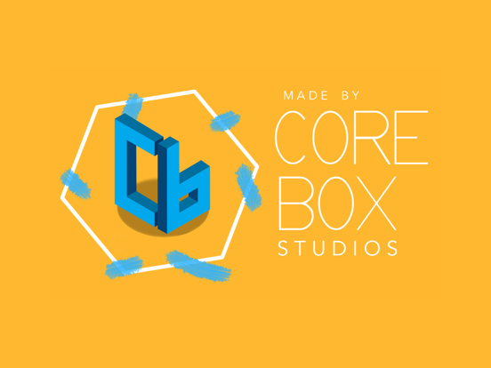 Screenshot #4 pour STEM Motion Box