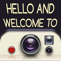 Video Teleprompter Pro Apple Watch App