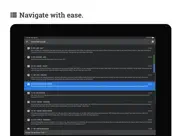 kit scenarist ipad resimleri 4