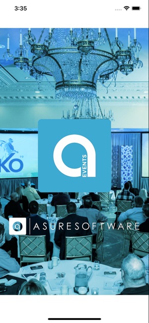 Asure Events