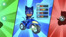 How to cancel & delete pj masks™: racing heroes 1