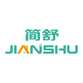 螢幕擷取畫面 (4) 简舒物联