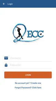 How to cancel & delete qecc 1