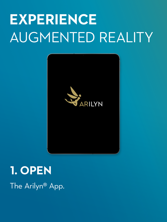 Screenshot #4 pour Arilyn