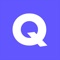 Quizarty is the Multiplayer Quiz Game to Play with Friends, with over 150,000 questions and 800 categories you can host games so your friends can join and play as many rounds as you wish