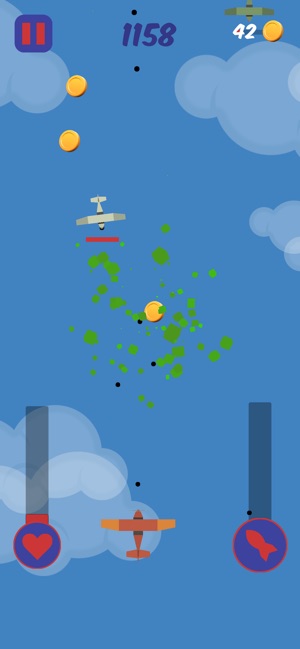 Armada Bomber(圖6)-速報App
