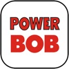 Power Bob