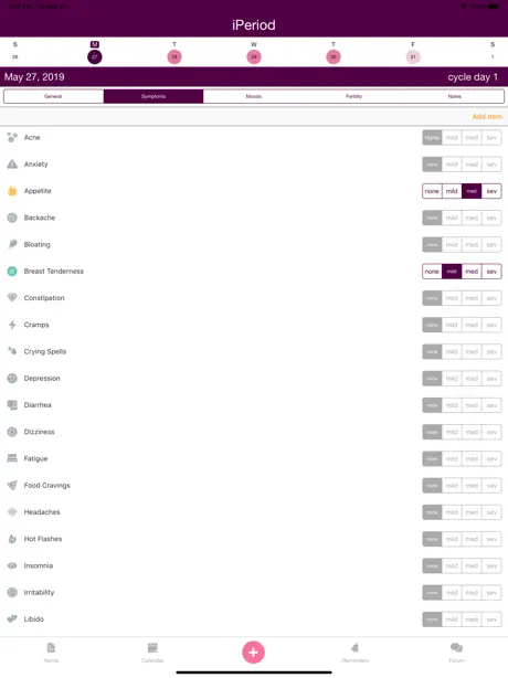 Golive TV