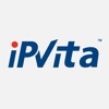 ipvita太陽能監控系統
