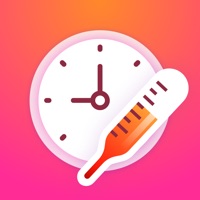 Thermometer: Temperatur Messen apk