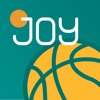 JOY Basketball