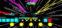 Game screenshot Supergun mod apk