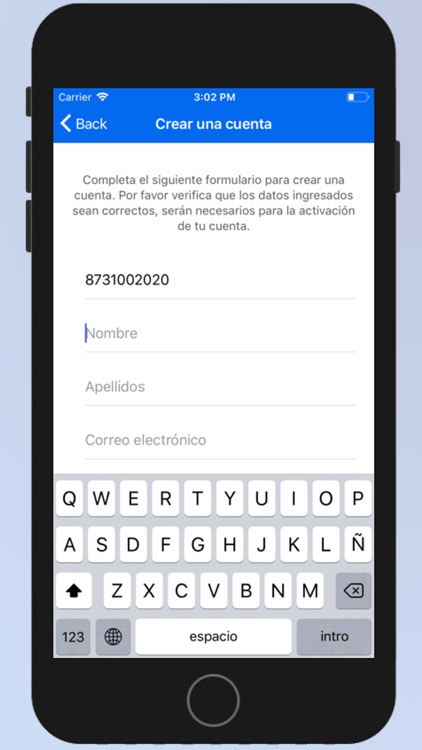 Sivetel screenshot-5