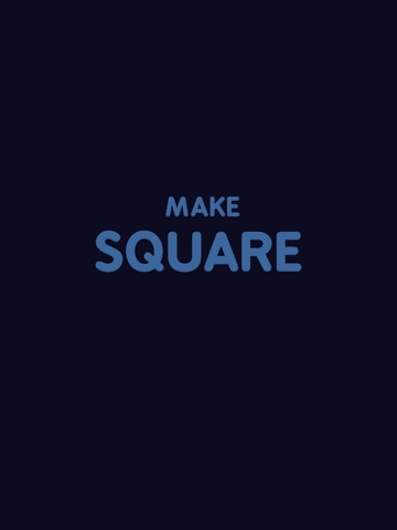 Square Pop - Same Color Blockのおすすめ画像5