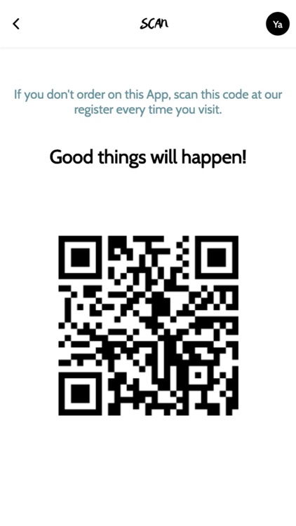 Bear's Food Shack screenshot-4