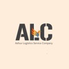 Asfour Customer icon
