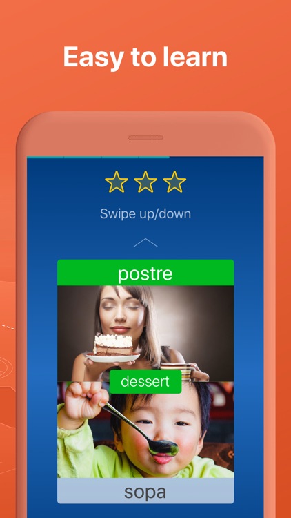 Mondly: Learn 33 Languages
