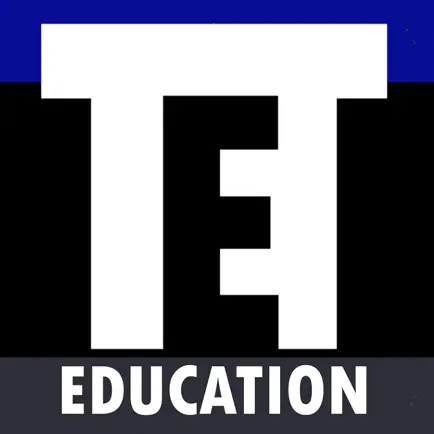 TET IGCSE Econs Cheats