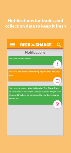 BeerXchange(圖5)-速報App