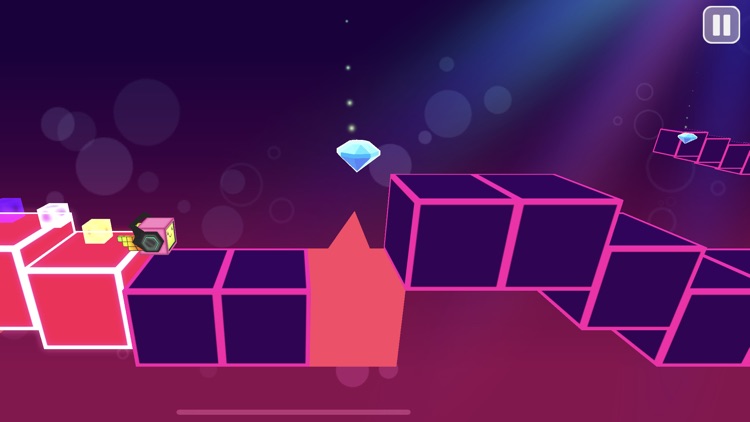 The_Light screenshot-4